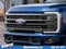 2027 Ford F-350SD XLT