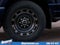 2027 Ford F-350SD XLT