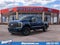 2027 Ford F-350SD XLT