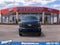 2027 Ford F-350SD XLT