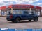 2027 Ford F-350SD XLT