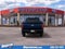 2027 Ford F-350SD XLT