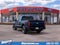 2027 Ford F-350SD XLT