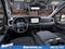 2027 Ford F-350SD XLT
