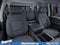 2027 Ford F-350SD XLT