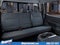 2027 Ford F-350SD XLT