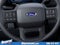 2027 Ford F-350SD XLT