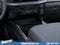 2027 Ford F-350SD XLT