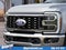 2027 Ford F-350SD XLT