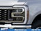 2027 Ford F-350SD XLT
