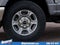 2027 Ford F-350SD XLT