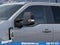 2027 Ford F-350SD XLT