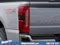 2027 Ford F-350SD XLT