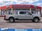 2027 Ford F-350SD XLT