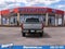 2027 Ford F-350SD XLT