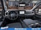 2027 Ford F-350SD XLT