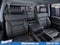 2027 Ford F-350SD Lariat