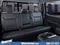 2027 Ford F-350SD Lariat