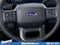 2027 Ford F-350SD Lariat