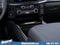 2027 Ford F-350SD Lariat