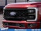 2027 Ford F-350SD Lariat