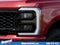 2027 Ford F-350SD Lariat