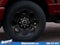 2027 Ford F-350SD Lariat