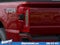 2027 Ford F-350SD Lariat