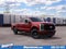 2027 Ford F-350SD Lariat