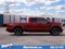 2027 Ford F-350SD Lariat