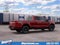 2027 Ford F-350SD Lariat