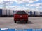 2027 Ford F-350SD Lariat