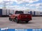 2027 Ford F-350SD Lariat