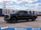 2027 Ford F-350SD Lariat