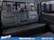 2027 Ford F-350SD Lariat