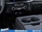2027 Ford F-350SD Lariat