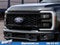 2027 Ford F-350SD Lariat