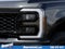 2027 Ford F-350SD Lariat