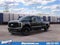 2027 Ford F-350SD Lariat