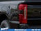 2027 Ford F-350SD Lariat