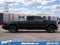 2027 Ford F-350SD Lariat