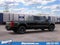 2027 Ford F-350SD Lariat