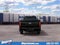 2027 Ford F-350SD Lariat