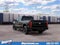 2027 Ford F-350SD Lariat
