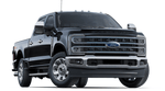 2025 Ford F-350SD Lariat