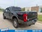 2020 Ford F-350SD King Ranch