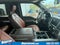 2020 Ford F-350SD King Ranch