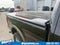 2020 Ford F-350SD King Ranch