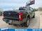 2020 Ford F-350SD King Ranch