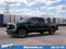 2027 Ford F-350SD Platinum